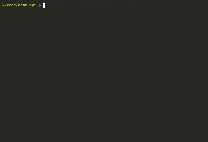 ContextRelay running Claude Code and Codex as one pair, with a live shared ledger